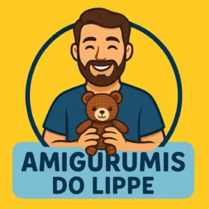 Felipe Floriano de Farias