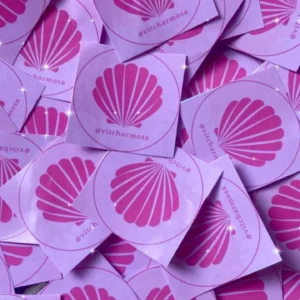 Ingrid vitoria rodrigues ferreira