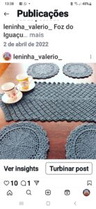 Maria Helena de Sena