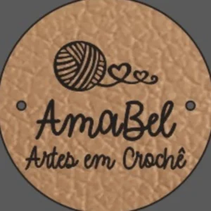 Heledia Cristina Melo de Oliveira