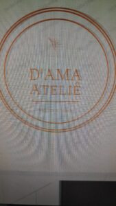 Amara Maria de Albuquerque