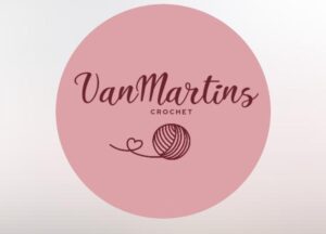 Vanusa Nogueira Martins de Sá dos Santos