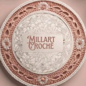 Camila dos Santos Ribeiro Patriota