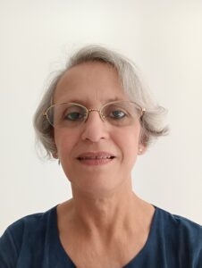 ROSIRIS MEIRA ROLDAN