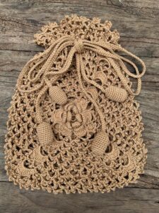 Keli Lucia Almeida Silva