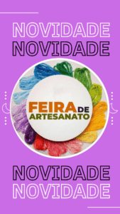 Renata Soares de Santana