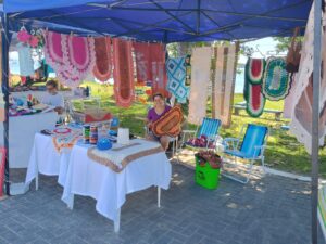 INES APARECIDA RAMOS