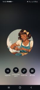 Maria do Carmo de aviz Demétrio