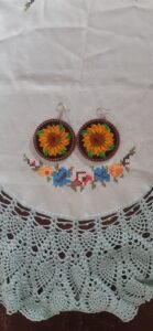 Maria Helena Pereira do Espirito Santo