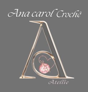 Ana Carolina Sliumba de Azevedo