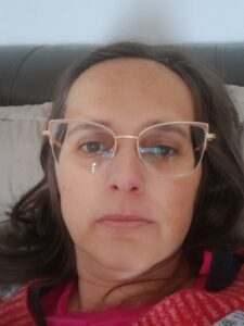 Amanda Saquete Scalambrini