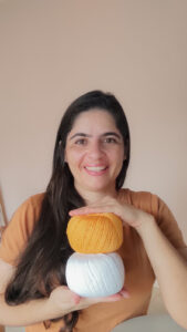 Angélica Mendes Mussato Salazar