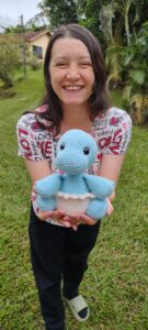 Cristiane Oliveira Alexandre