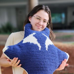 Laura Marques de Lima