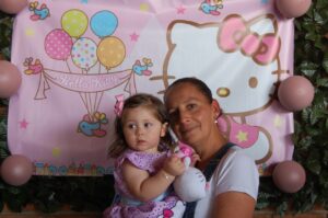 Debora Alves de Souza