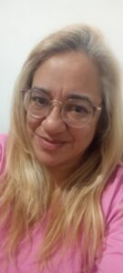 Hellen Figueiredo Campos