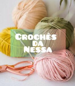 Vanessa Chaves Pereira Menezes