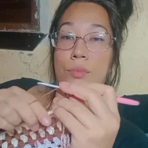 Carina Yokomizo Gomes