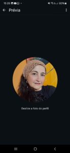 Maria Leonor Chiminazzo Brambilla