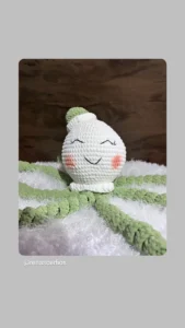 Vera Lúcia Silva Novaes