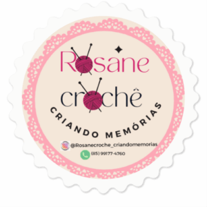 Rosane costa da silva