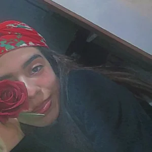 Nicoly Aparecida Natalino Ferreira