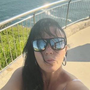 Ozana Costa da Cunha