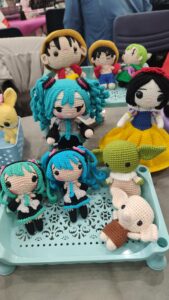 Vera Regina Lemos da Silva