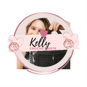 Kelly dos Santos Silva Gonçalves