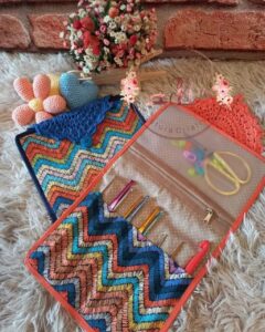 Lucimary Araújo dos Santos