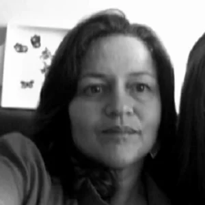 Edna Aparecida Tomaz Chaves