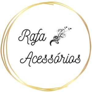 Jane Araújo dos Santos