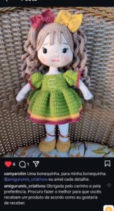 Ana Socorro Feitosa Guedes