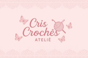 Cristiane Aparecida Marcilio