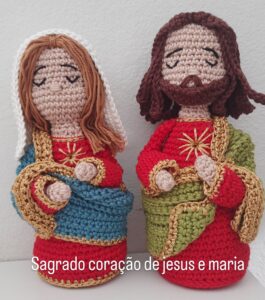 Aliny costa de sousa