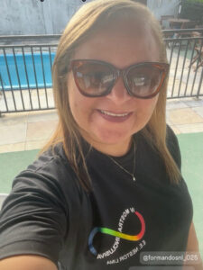 Patrícia Câmara Andrade