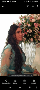 Magda Adriana Moreira dos Reis Sanches