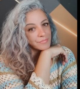 ANTONIA TANIA ARAUJO MARQUES