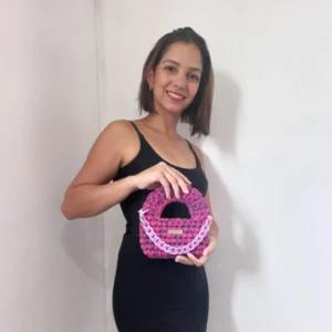 BIANCA Rodrigues De Filippi