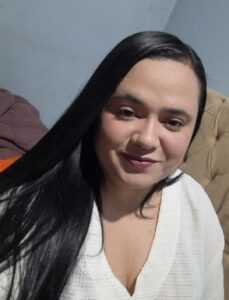 Carliane da Silva Dutra