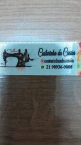 Cassia Regina Monteiro Freitas de Lima