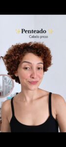 Adriana Peixoto Bueno