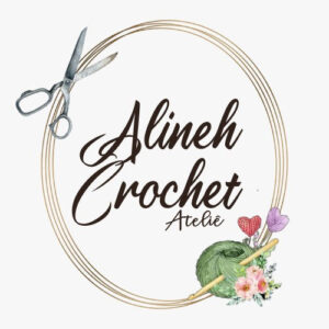 AlinehCrochet Ateliê