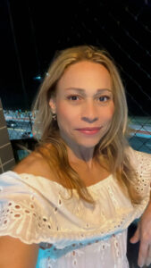 Midian Fernandes de Oliveira Silva