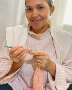 Maria do socorro Ribeiro Silva