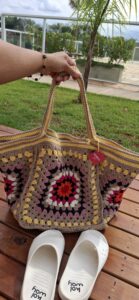 Nair Cristina da Silva reis chaves