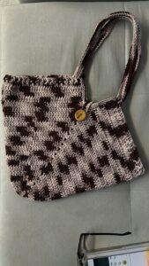 Muza do Carmo Vieira