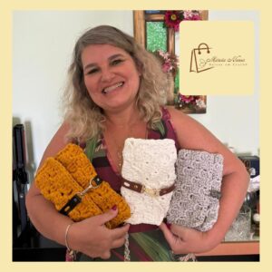 Márcia Filgueiras Nunes