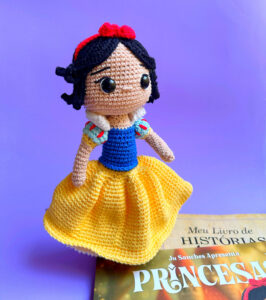 Fabiana Barretos Crivellari