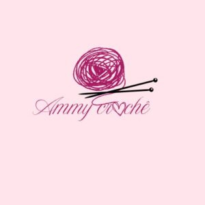 Jarlane de Araújo Rodrigues